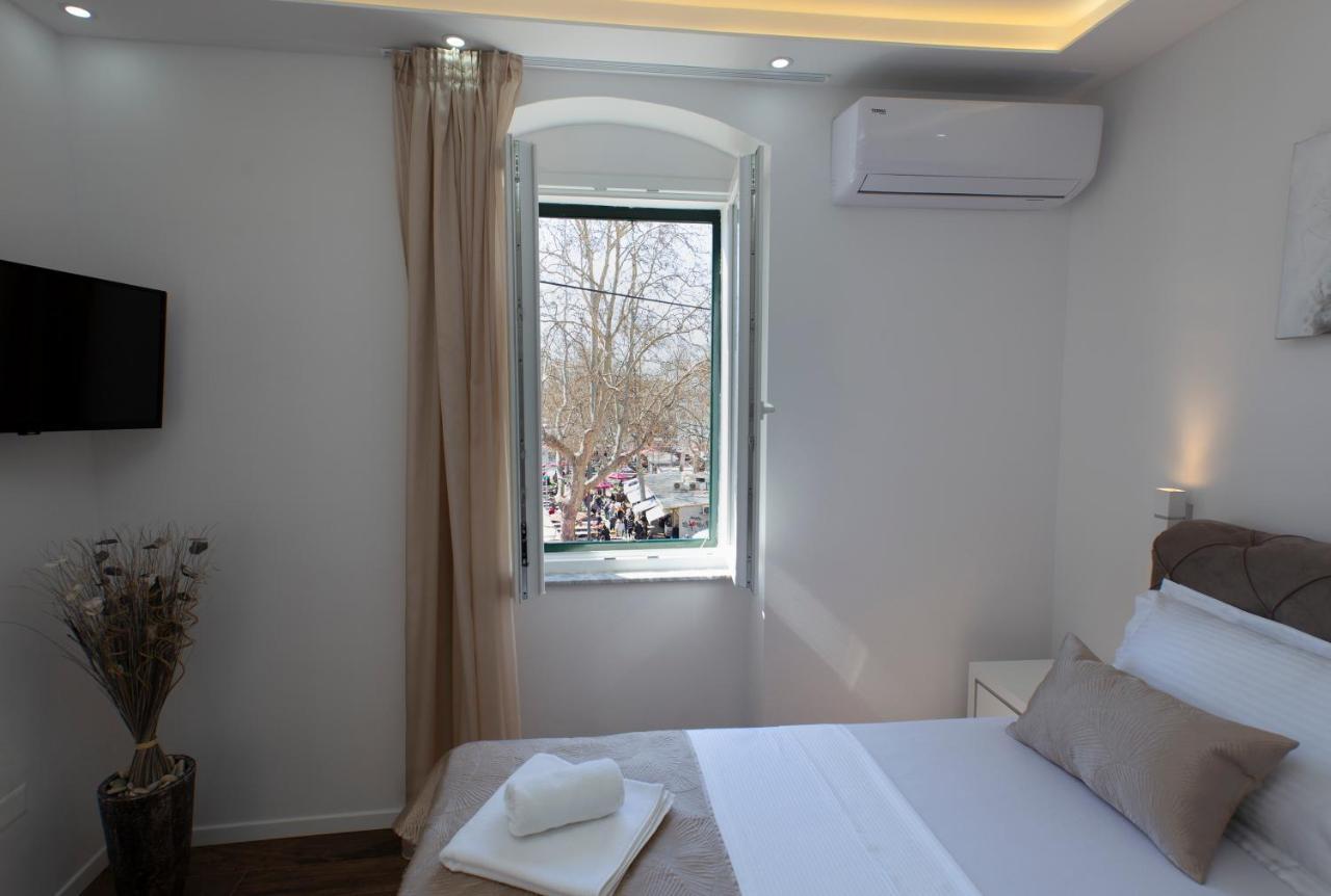 Old Town Anamarija Apartma Split